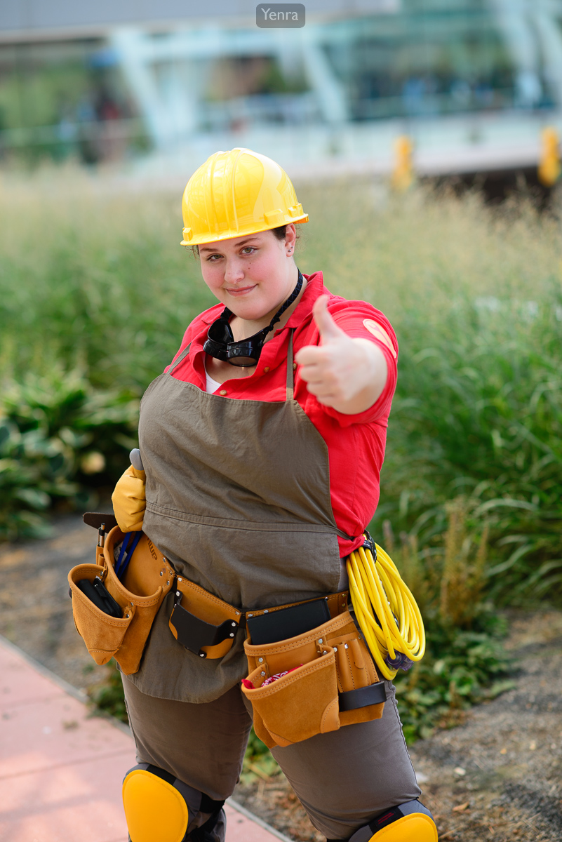 otakon2014-8021.jpg