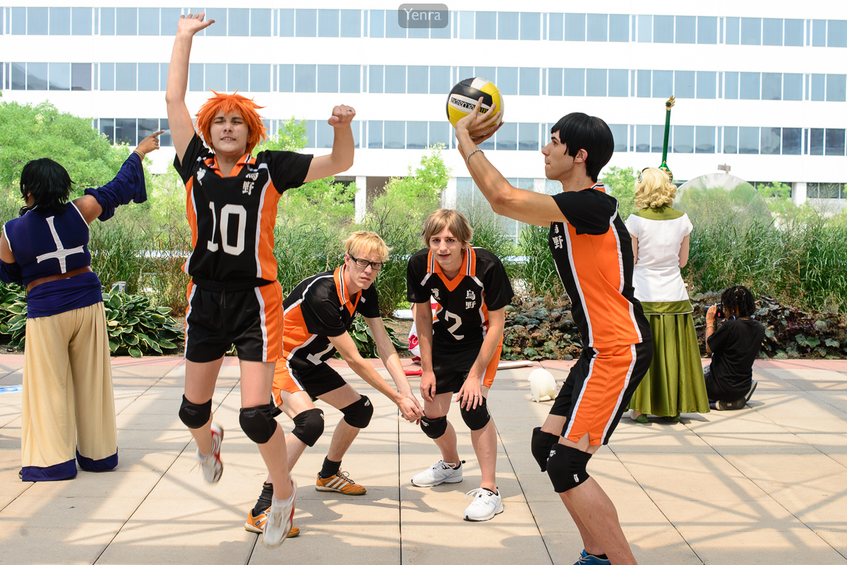 otakon2014-8334.jpg