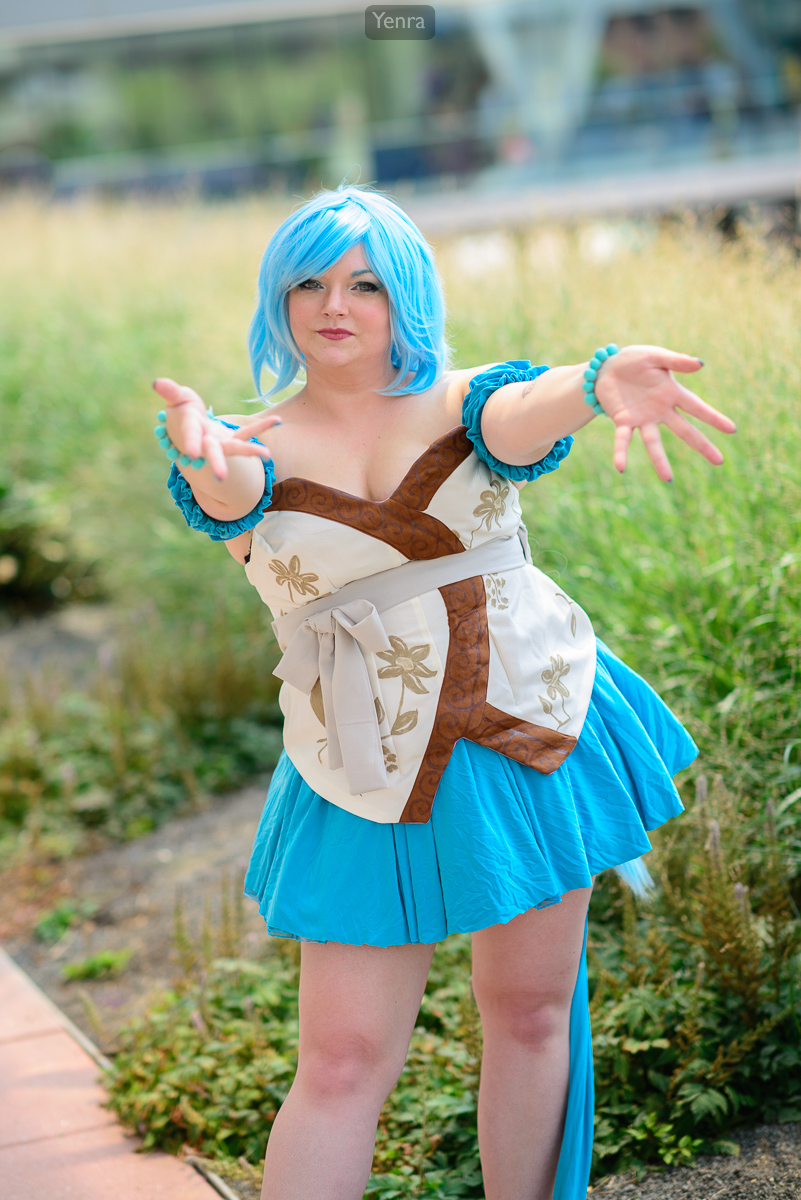 otakon2014-8343.jpg