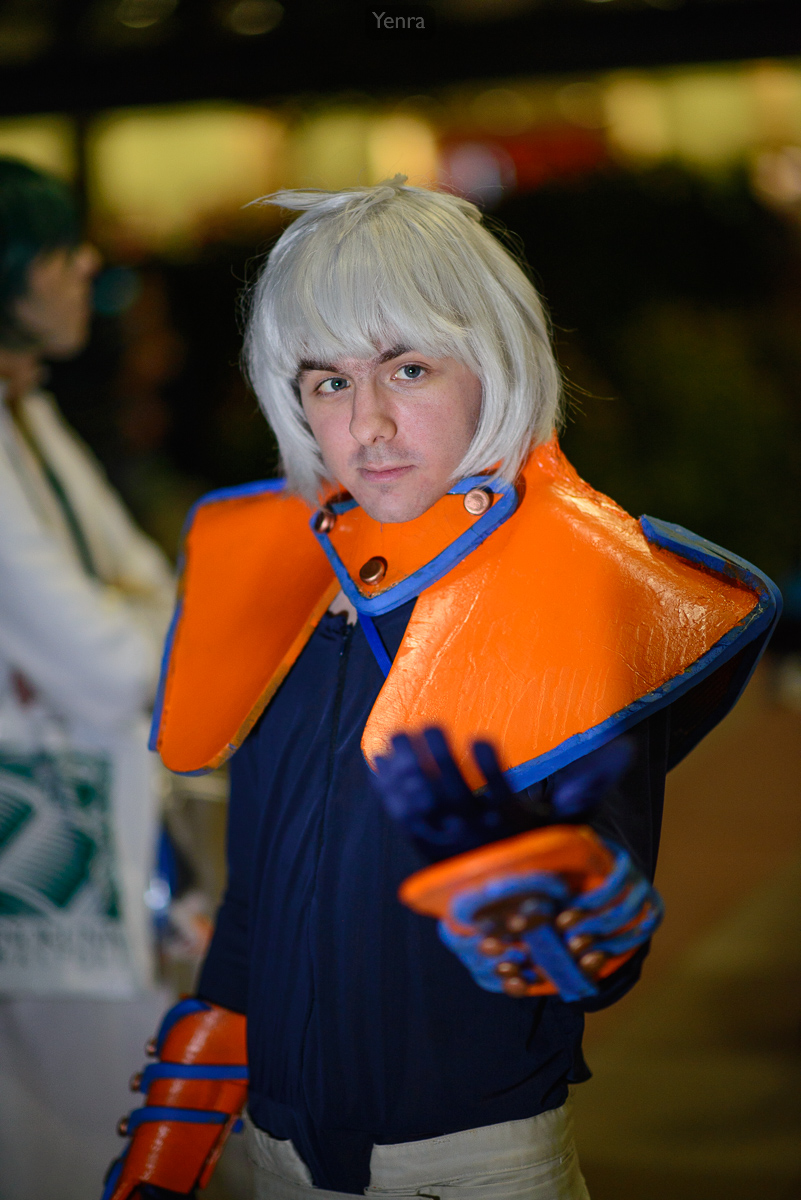 otakon2014-8948.jpg