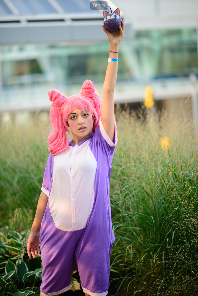 otakon2014-9216.jpg