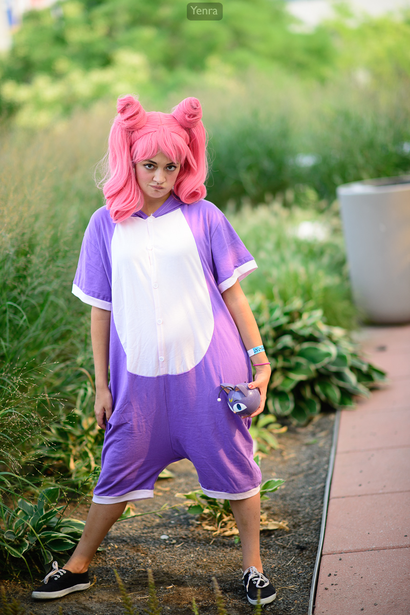 otakon2014-9219.jpg