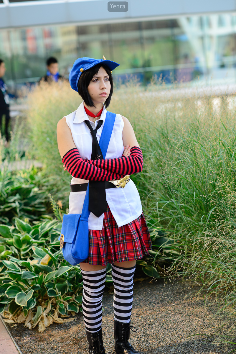 otakon2014-9231.jpg