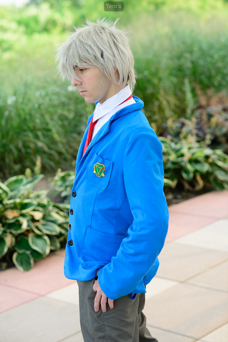 otakon2014-9287.jpg