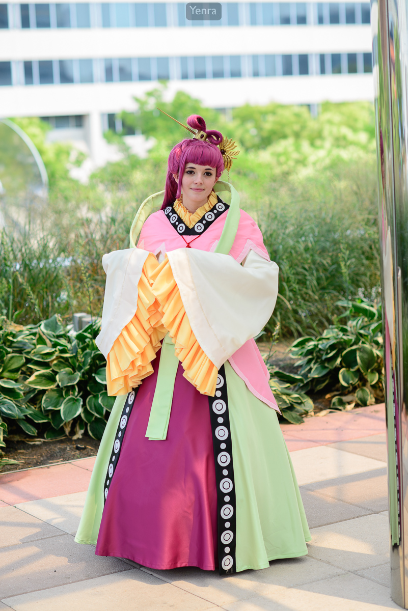 otakon2014-9768.jpg