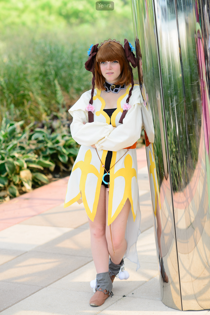 otakon2014-9800.jpg