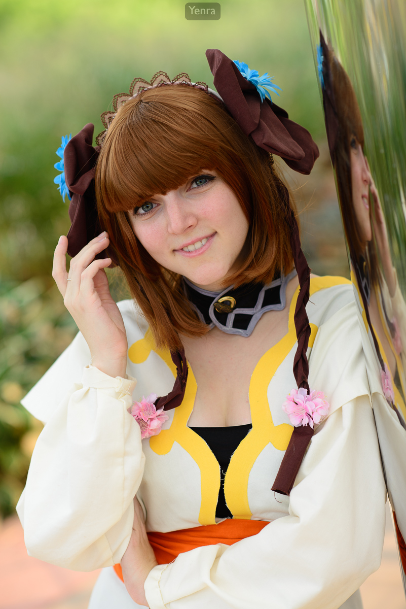 otakon2014-9802.jpg