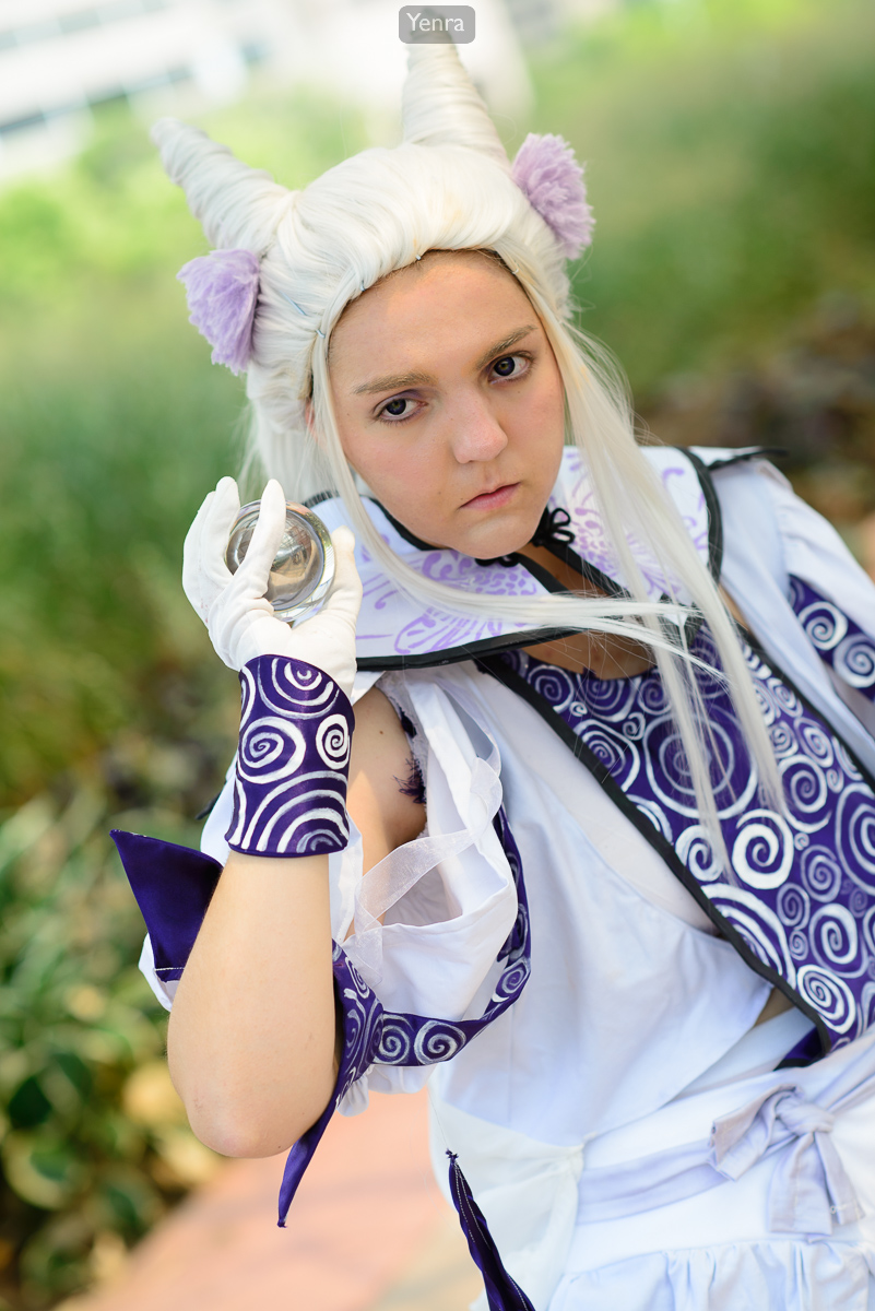 otakon2014-9821.jpg