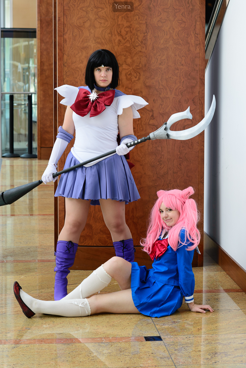 otakon2015-1134.jpg