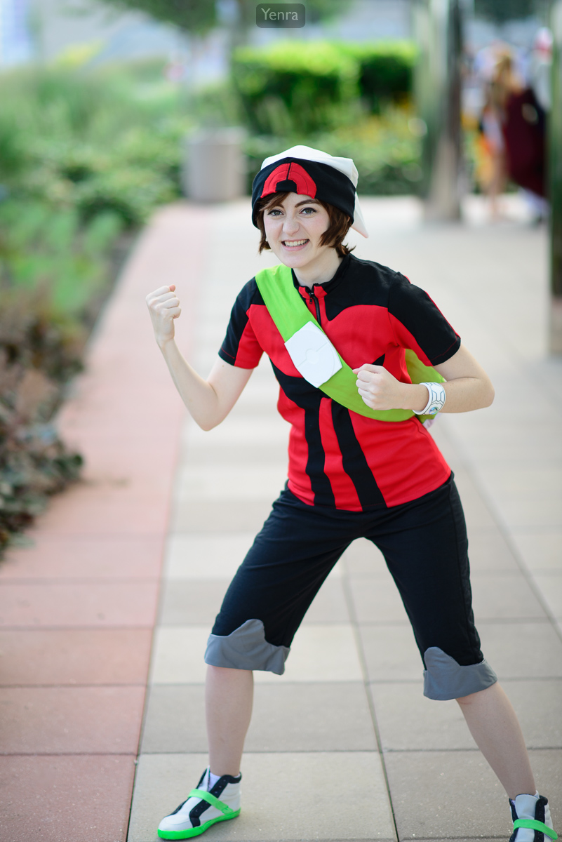 otakon2015-9689.jpg