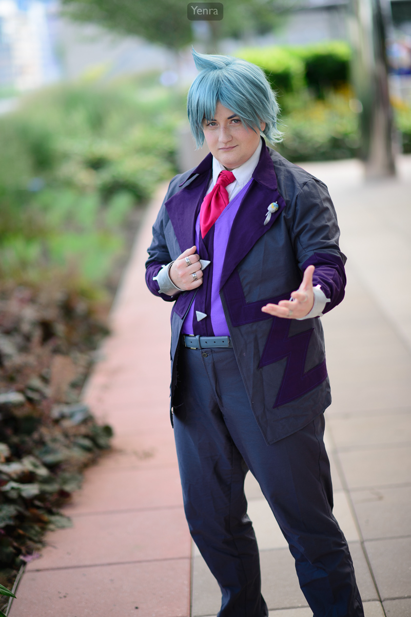 otakon2015-9722.jpg