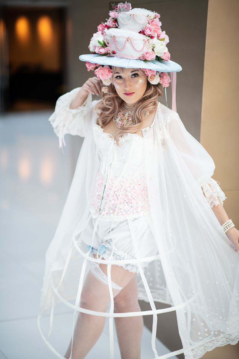 otakon2019-0209.jpg