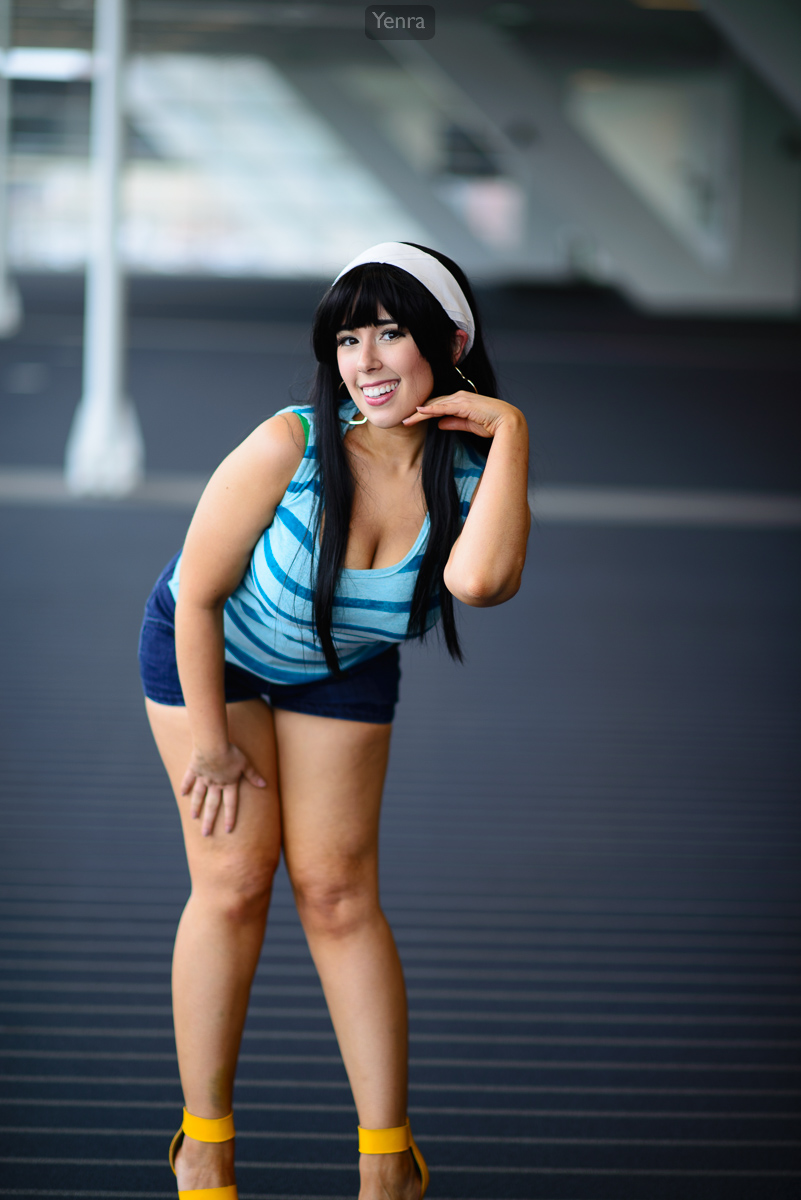 huniepop pictures kyi